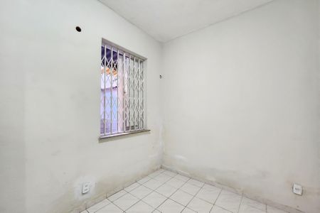 Casa para alugar com 50m², 2 quartos e sem vagaQuarto 2