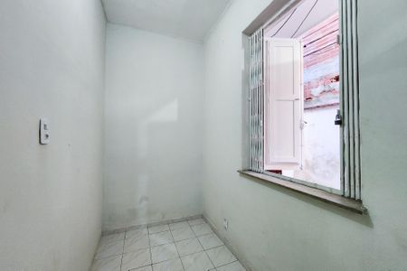 Casa para alugar com 50m², 2 quartos e sem vagaQuarto 1