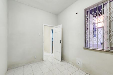 Casa para alugar com 50m², 2 quartos e sem vagaQuarto 2
