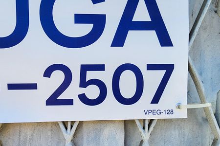 Casa para alugar com 50m², 2 quartos e sem vagaPlaca VPEG-128