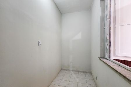 Casa para alugar com 50m², 2 quartos e sem vagaQuarto 1