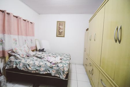 Casa para alugar com 120m², 2 quartos e sem vaga Casa para alugar com 120m², 2 quartos e sem vagaQuarto