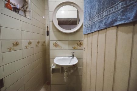 Casa para alugar com 120m², 2 quartos e sem vaga Casa para alugar com 120m², 2 quartos e sem vagaKitnet