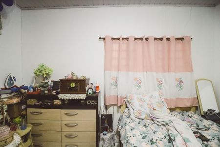 Quarto de casa para alugar com 2 quartos, 120m² em Casa Verde Alta, São Paulo