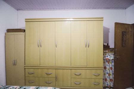 Casa para alugar com 120m², 2 quartos e sem vaga Casa para alugar com 120m², 2 quartos e sem vagaQuarto