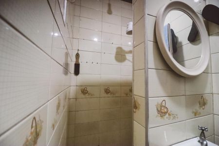 Casa para alugar com 120m², 2 quartos e sem vaga Casa para alugar com 120m², 2 quartos e sem vagaKitnet