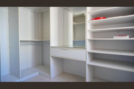 Apartamento para alugar com 84m², 3 quartos e 2 vagasQuarto 2