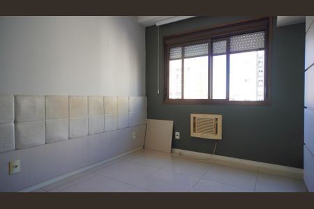 Apartamento para alugar com 84m², 3 quartos e 2 vagasSuite 1