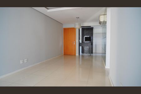 Apartamento para alugar com 84m², 3 quartos e 2 vagasSala 
