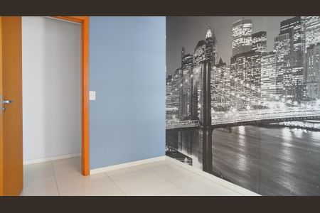 Apartamento para alugar com 84m², 3 quartos e 2 vagasQuarto 3