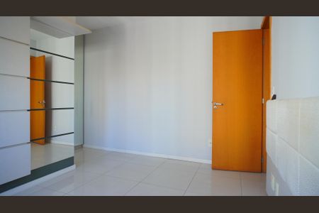 Apartamento para alugar com 84m², 3 quartos e 2 vagasSuite 1