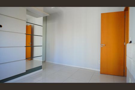 Apartamento para alugar com 84m², 3 quartos e 2 vagasSuite 1