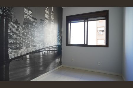 Apartamento para alugar com 84m², 3 quartos e 2 vagasQuarto 3