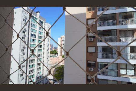 Apartamento para alugar com 84m², 3 quartos e 2 vagasVista 