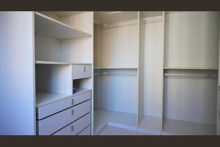 Apartamento para alugar com 84m², 3 quartos e 2 vagasQuarto 2