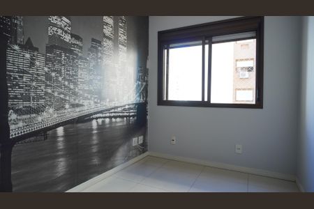 Apartamento para alugar com 84m², 3 quartos e 2 vagasQuarto 3