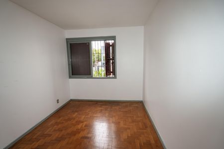 Apartamento à venda com 77m², 2 quartos e 1 vaga Apartamento à venda com 77m², 2 quartos e 1 vagaQuarto 1