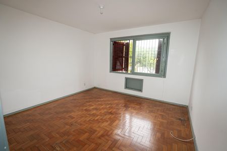 Sala de apartamento para alugar com 2 quartos, 77m² em Passo D’areia, Porto Alegre
