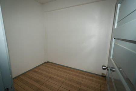 Apartamento à venda com 77m², 2 quartos e 1 vaga Apartamento à venda com 77m², 2 quartos e 1 vagaDependência
