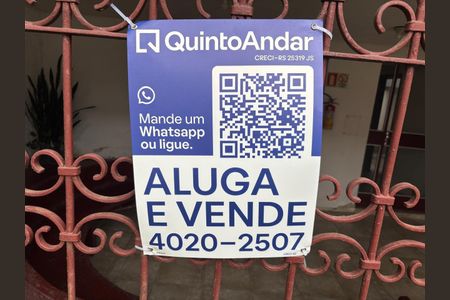 Apartamento à venda com 77m², 2 quartos e 1 vaga Apartamento à venda com 77m², 2 quartos e 1 vagaPlaquinha Instalada código LBED-52