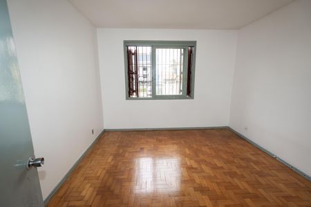 Apartamento à venda com 77m², 2 quartos e 1 vaga Apartamento à venda com 77m², 2 quartos e 1 vagaQuarto 2