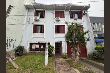 Apartamento à venda com 77m², 2 quartos e 1 vaga Apartamento à venda com 77m², 2 quartos e 1 vagaPlaquinha Instalada código LBED-52