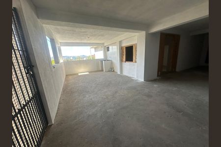 Casa para alugar com 80m², 2 quartos e 2 vagas Casa para alugar com 80m², 2 quartos e 2 vagasGaragem