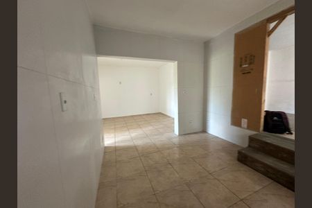 Casa para alugar com 80m², 2 quartos e 2 vagas Casa para alugar com 80m², 2 quartos e 2 vagasCozinha