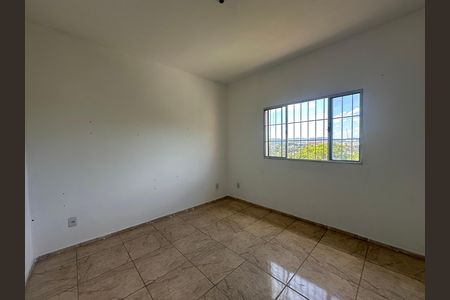 Casa para alugar com 80m², 2 quartos e 2 vagas Casa para alugar com 80m², 2 quartos e 2 vagasQuarto 2