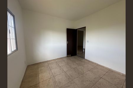 Casa para alugar com 80m², 2 quartos e 2 vagas Casa para alugar com 80m², 2 quartos e 2 vagasQuarto 2