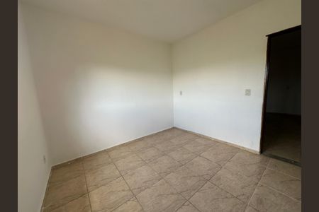 Quarto 1 de casa para alugar com 2 quartos, 80m² em Jardim Isaura, Barueri