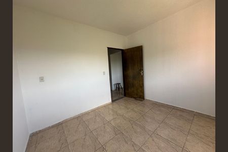 Casa para alugar com 80m², 2 quartos e 2 vagas Casa para alugar com 80m², 2 quartos e 2 vagasQuarto 1
