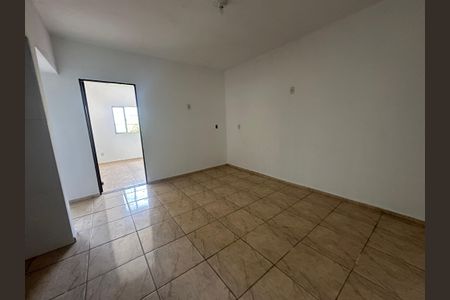 Sala de casa para alugar com 2 quartos, 80m² em Jardim Isaura, Barueri