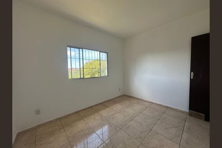 Casa para alugar com 80m², 2 quartos e 2 vagas Casa para alugar com 80m², 2 quartos e 2 vagasQuarto 2