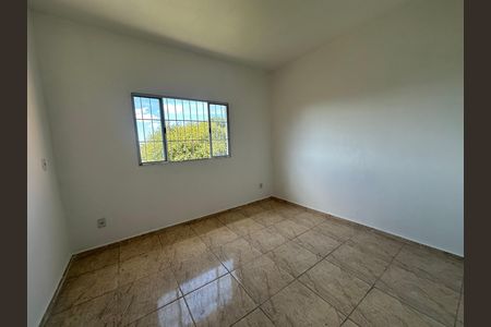 Casa para alugar com 80m², 2 quartos e 2 vagas Casa para alugar com 80m², 2 quartos e 2 vagasQuarto 1