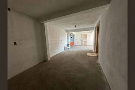 Casa para alugar com 80m², 2 quartos e 2 vagas Casa para alugar com 80m², 2 quartos e 2 vagasGaragem