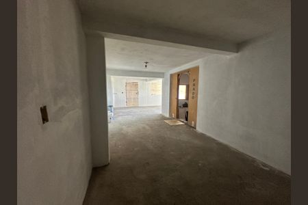Casa para alugar com 80m², 2 quartos e 2 vagas Casa para alugar com 80m², 2 quartos e 2 vagasGaragem