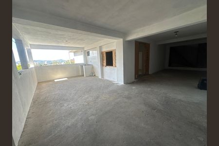 Casa para alugar com 80m², 2 quartos e 2 vagas Casa para alugar com 80m², 2 quartos e 2 vagasGaragem