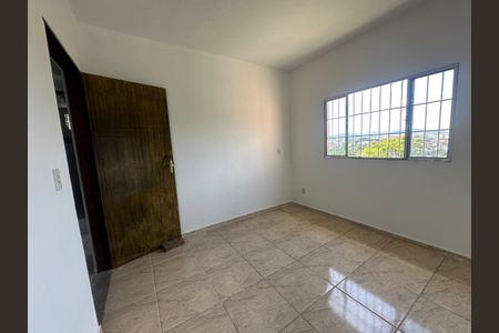 Quarto 1 de casa para alugar com 2 quartos, 80m² em Jardim Isaura, Barueri