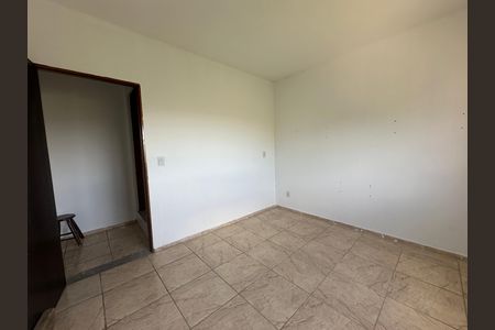 Casa para alugar com 80m², 2 quartos e 2 vagas Casa para alugar com 80m², 2 quartos e 2 vagasQuarto 2