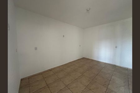 Sala de casa para alugar com 2 quartos, 80m² em Jardim Isaura, Barueri