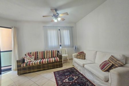 Apartamento para alugar com 73m², 2 quartos e 2 vagas