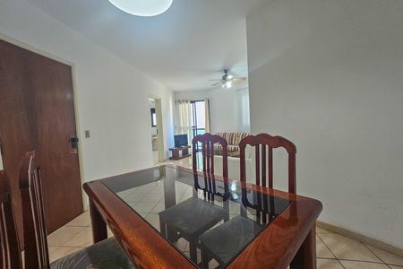 Apartamento para alugar com 73m², 2 quartos e 2 vagas