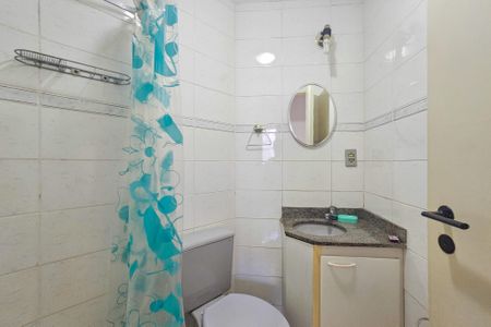 Apartamento para alugar com 73m², 2 quartos e 2 vagas