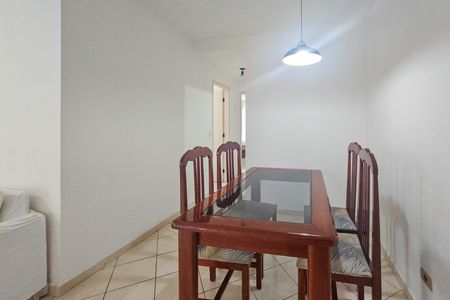 Apartamento para alugar com 73m², 2 quartos e 2 vagas