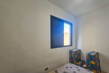Apartamento para alugar com 73m², 2 quartos e 2 vagas