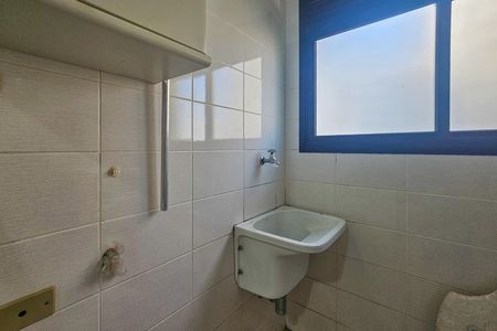 Apartamento para alugar com 73m², 2 quartos e 2 vagas