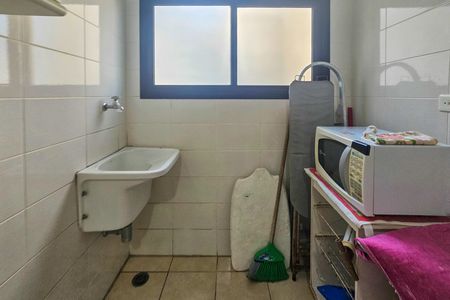 Apartamento para alugar com 73m², 2 quartos e 2 vagas