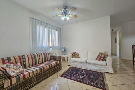 Apartamento para alugar com 2 quartos, 73m² em Barra Funda, Guarujá