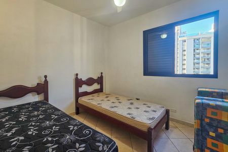 Apartamento para alugar com 73m², 2 quartos e 2 vagas